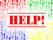 00_help