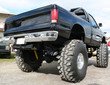 monster truck