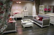 big bedroom