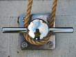 klampe