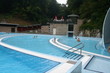 pools