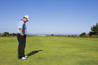 golf #24