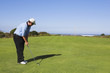 golf #26