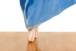 dancing on the floor dancing on the floor