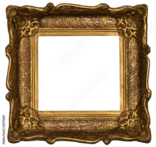Foto: artistic frame artistic frame