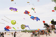 kite festival