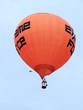 balloon