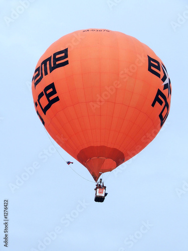 balloon