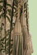 decorative curtain