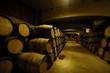 bodega 2