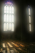 inside canterbury cathedral inside canterbury cathedral