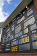 cricket scoreboard cricket scoreboard