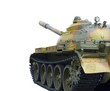 military tank military tank