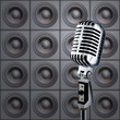 mike&speakers