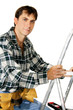 home repairs