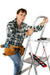 home repairs