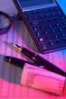office accessories