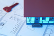 house plan house plan