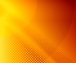 background . sunny net