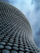 selfridges 2