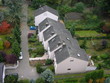 reihenhaus