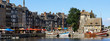 port de honfleur port de honfleur