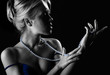 Foto: pearls pearls