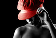 Foto: red cope red cope