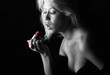 lipstick