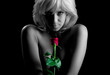 Foto: rosse red rosse red