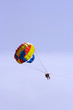 parasail
