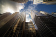 manhattan skyscrapers horizontal manhattan skyscrapers horizontal
