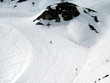 red run