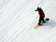 snowboarder