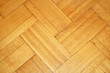 Photo: wooden floor wooden floor