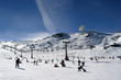 sierra_nev-12 sierra_nev-12