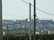 Foto: city city