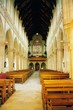 bendigo cathedral