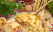 italian food