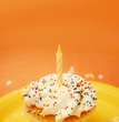 cupcake