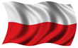 flag of poland
