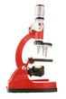 microscope