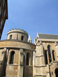 temple church  11