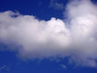 summer clouds 2