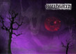 Illustration: halloween halloween