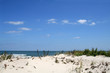 Photo en ligne au meilleur prix land and sea