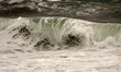 vague4