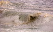vague3
