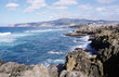 cabo da roca, portugal