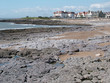 glamorgan heritage coast, porthcawl glamorgan heritage coast, porthcawl